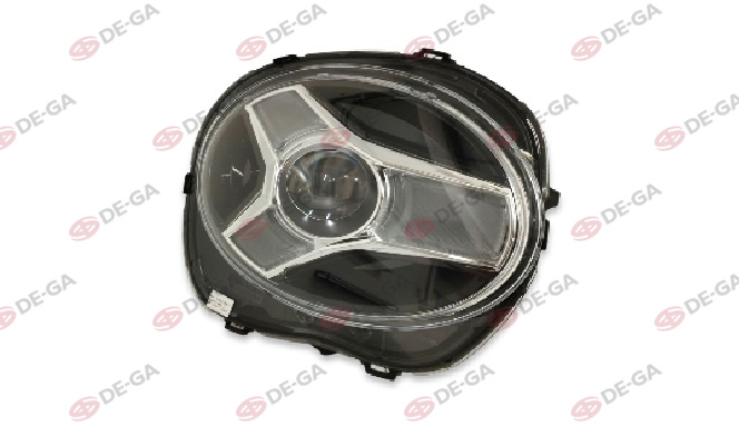 VAL 451012 Far Sag  Juke