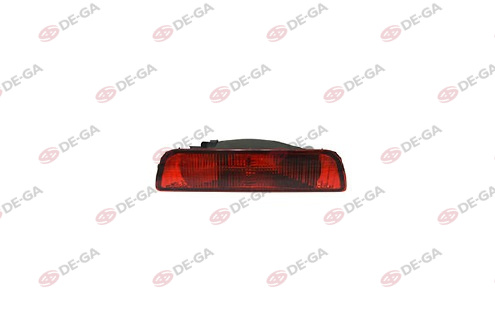 N. Qashqai Arka Sis Fari 07-13