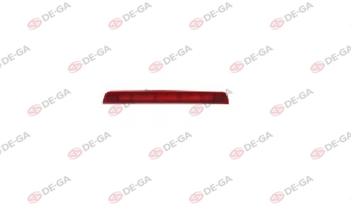 TYC NIS10QS028 15-A721-00-2b N.Qashqai Bagaj Stopu Led 13-