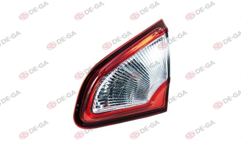 VALEO 044178 Stop İç Sağ Qashqai 01/10>