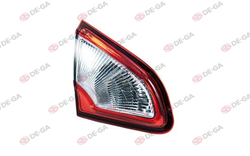 VALEO 044177 Stop İç Sol Qashqai 01/10>