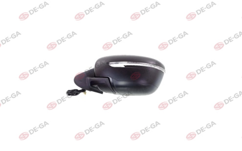 DEGA NIS11JU008 N.Juke Diş Ayna El.Is.Sin.Lh.14-