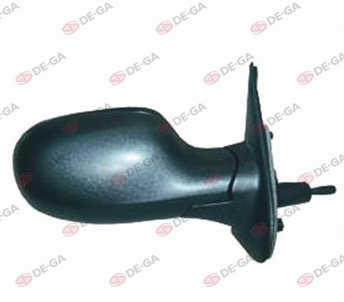SPJ.E2056 Ayna Mekanik Sağ Micra 03 >