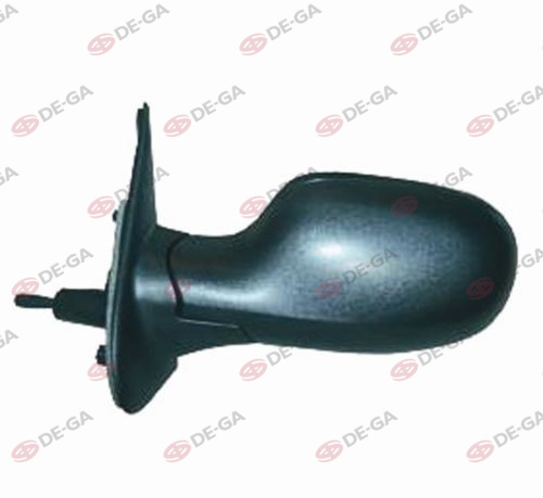 N. Micra Diş Ayna Kab. Lh.03-05