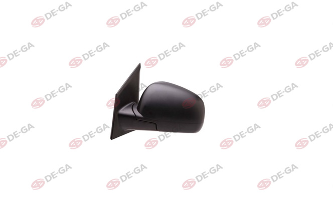 VIE-VM4012EHPL Dis Ayna Sol-(Elk.-Istm.-Astr.-5fisli)-(Nissan  Note 07/11 )