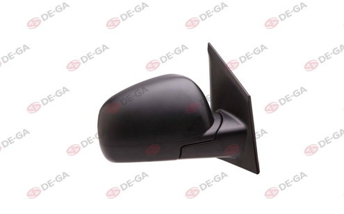 VIE-VM4012PR Dis Ayna Sag-(Man.-Astr.)-(Nissan  Note 07/11  )