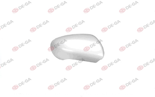 VIE-VM4011CPR Dis Ayna Kapagi Sag-(Astr.)-(Nissan  Qashqai 09/12 )