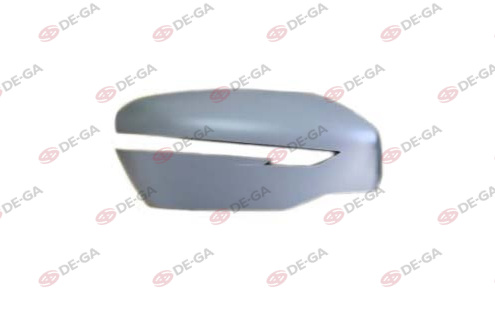 ORJINAL 963734EA8E Ayna Kapaği Sağ Nissan Qashqai 2013>