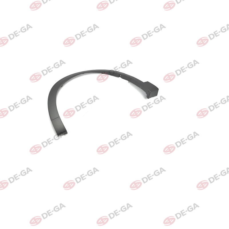 DEGA NIS13QS015 N.Qashqai 21-24 Arka Çamurluk Kaplamasi Rh.