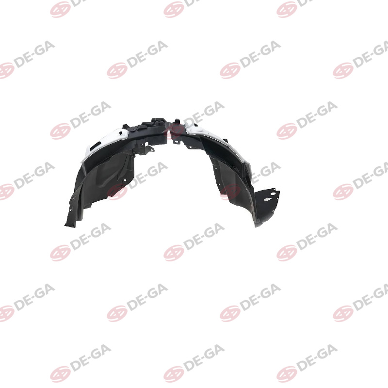 DEGA-2 NIS15QS014 N.Qashqai 21-24 Ön Çamurluk Davlumbazi Seten Lh.