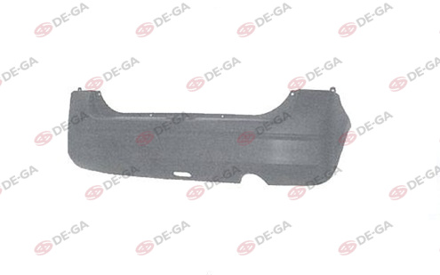GM 39209171 Far Sağ Rpo T4a Halojen Opel Insignia B 17>