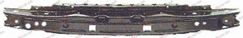 ISAM 0709310 Tampon Demiri Ön Opel Astra G 1998-2010