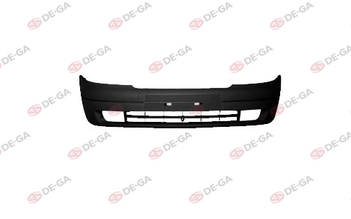 O. Astra G 98-04 Ön Tampon Sisli/Tüv