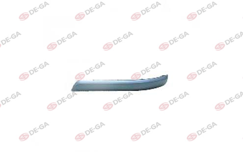 DEGA OPL07AS038 O.Astra Ar.Tamp.Kuşaği Des.Hb.Rh.04-