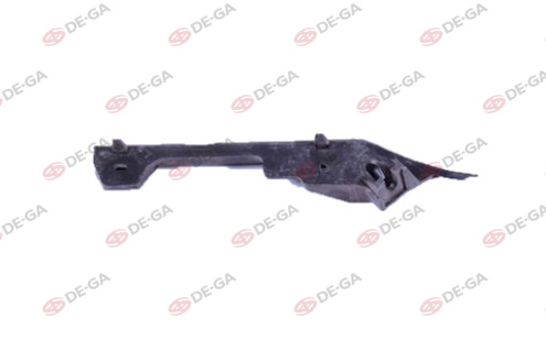GVA 9590032 Ön Tampon Braketi Sağ Astra G 98 >