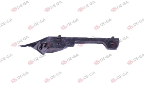 GVA 9590033 Ön Tampon Braketi Sol Astra G 98 >