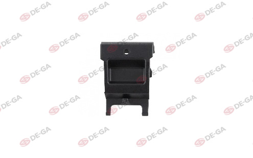 DEGA OPL07AS059Y O.Astra Marşp.Bakaliti Ön Kapaği Yerli Rh.98-