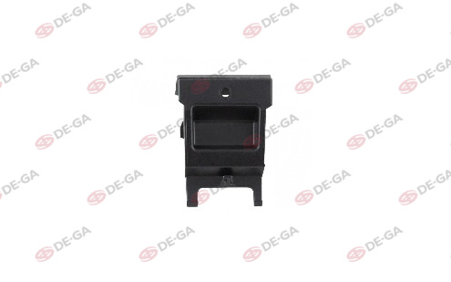 CABU 220633 Kriko Kapaği Ön Sol Astra G