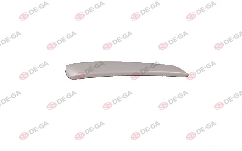 TRM-K111086 On Tampon Kasi -Astarli- Sag (Opel  Astra H 2004-)