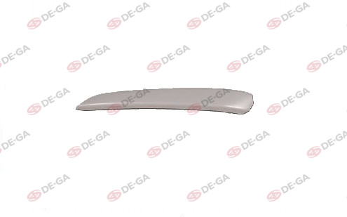 DEGA-OPL07AS066 On Tampon Bandi Astra H Sol Astarli