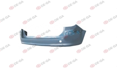 DEGA-2 OPL07AS089P O.Astra Arka Tampon Sw.Ast.04-07