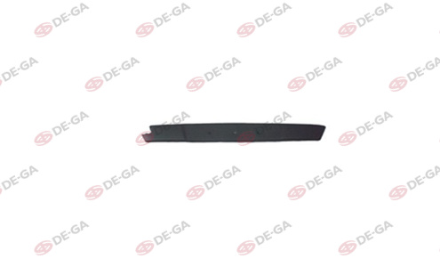 PLE-8755 Plakalik On Opel Astra J Makyajli