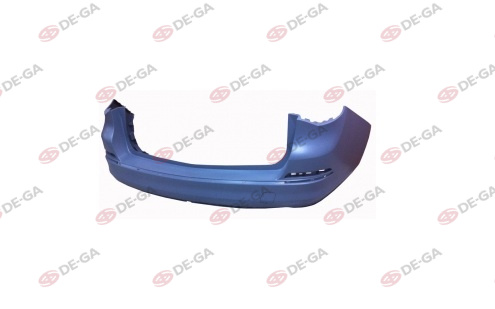 O. Astra J Arka Tampon Sw. Ast.11-
