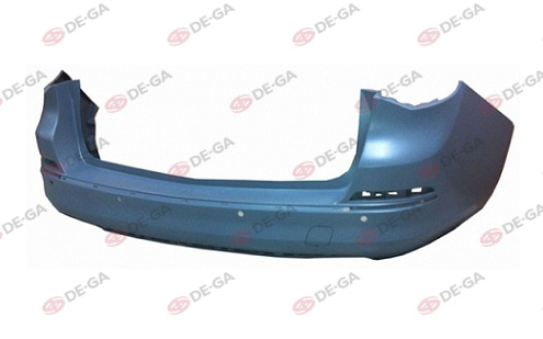 GM 13397837 Part