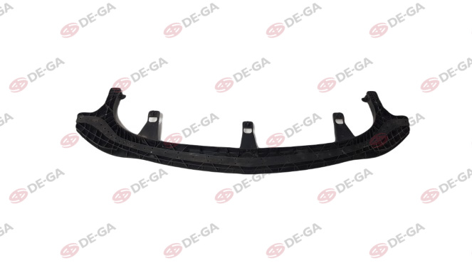 TRM-K111106 On Tampon Darbe Emici (Opel  Astra J 12-)
