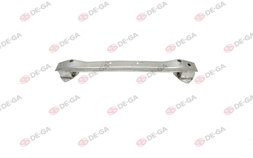 GORDON 2980M Tampon Demiri Arka Opel Astra K 2016>