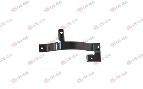 DEGA-OPL07AS123 On Tampon Braketi Astra K 2015 >Sag