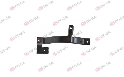 ORJINAL 39086904 Tampon Braketi Ön Sol Opel Astra K 2016-2022