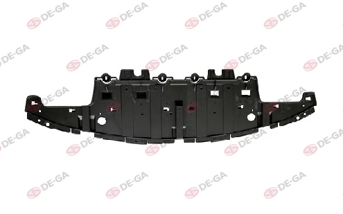 OPL-13368661 On Tampon Alt Bakaliti Opel Astra J