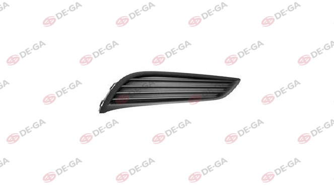 HMR-BP1558BR Sis Far Kapagi On Sag Opel Astra K 2016--