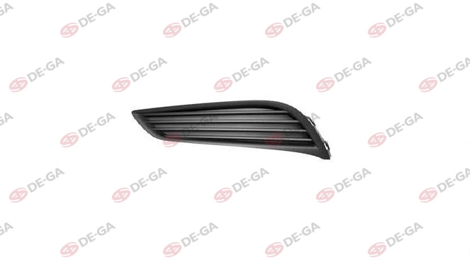 HMR-BP1558BL Sis Far Kapagi On Sol Opel Astra K 2016--