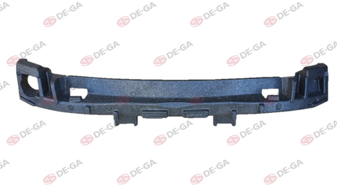 GVA 9590318 Ön Tampon Darbe Emici Köpük Opel Astra K 2016>2022