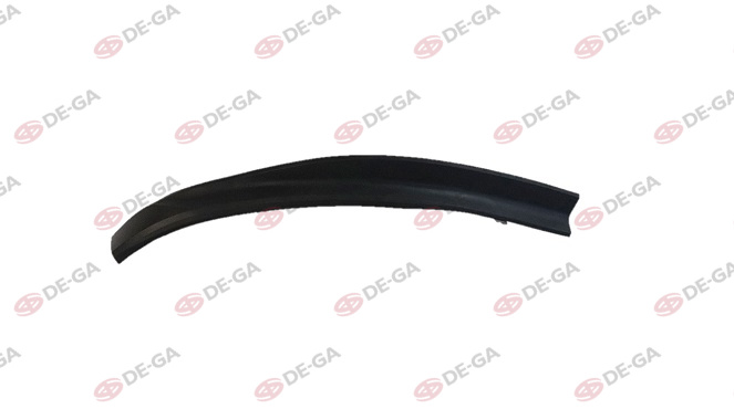 BSG 65-922-167 Tampon Alt Lastigi Ön Sag  Astra K