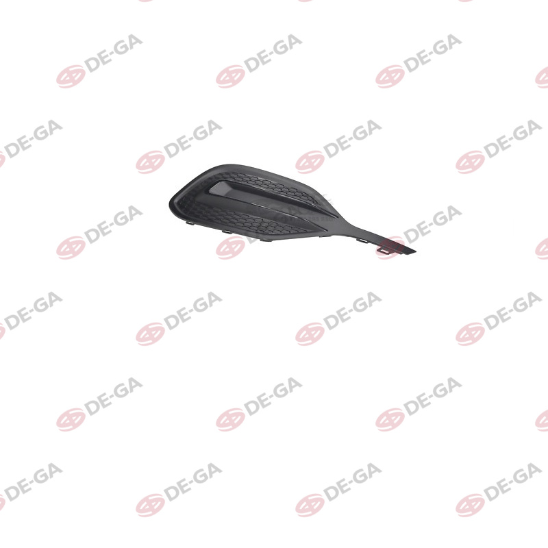 GM 39163605 Ön Sis Far Kapaği Sağ Sissiz Astra K