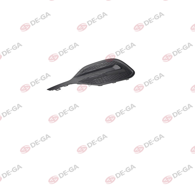 BSG 65-922-159 Sis Far Bakaliti Sol  Astra K