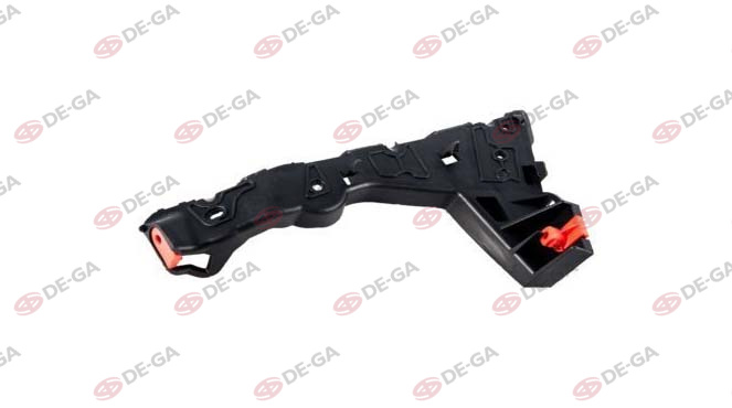 Master Iii 2.3 Dci Trafic Ii 2.0 Dci Mazot Pompasi