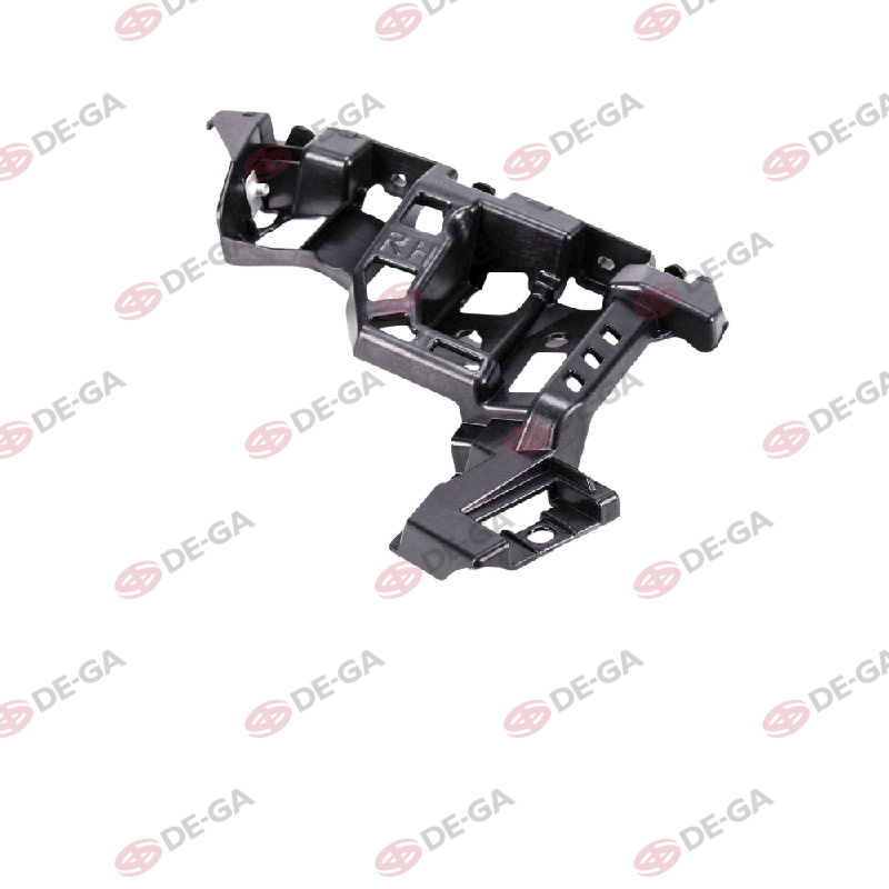 GVA 9590356 Tampon Braketi Ön Sağ Opel Astra K 2015>