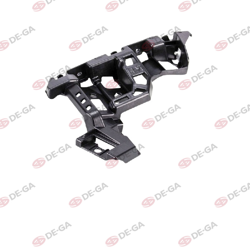 GVA 9590355 Tampon Braketi Ön Sol Opel Astra K 2015>