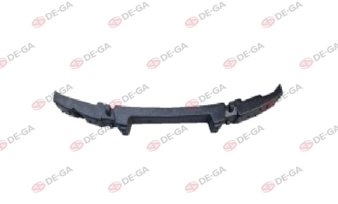 PSA 9840004980 P-Ch Emicisi Opel-Peugeot-Citroen