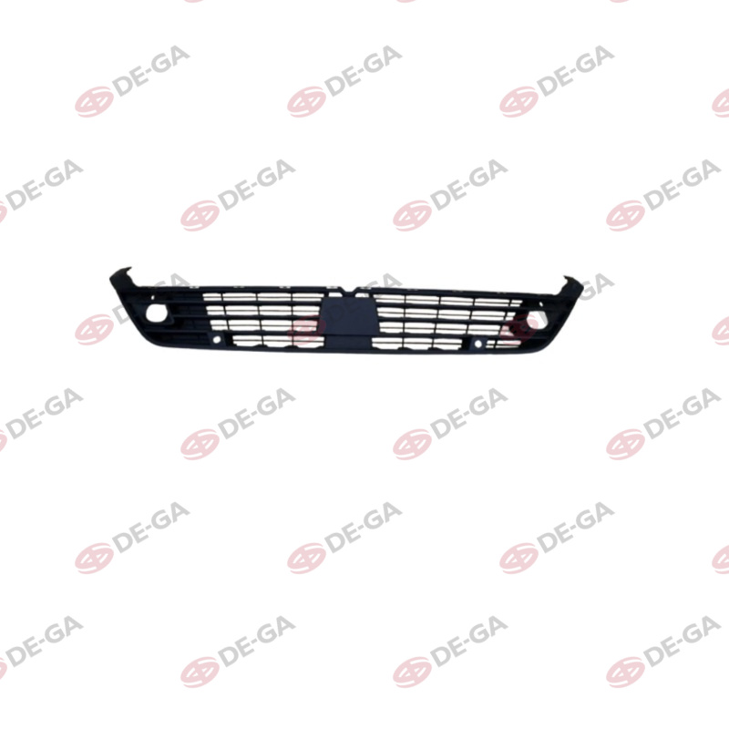 ORJINAL 9839967580 Tampon Izgarasi Ön Opel Astra 2021-2025