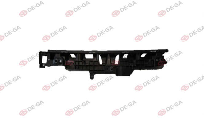 UNI-9840170880 Tampon Baglanti Ayagi Arka Opel Astra 2021--