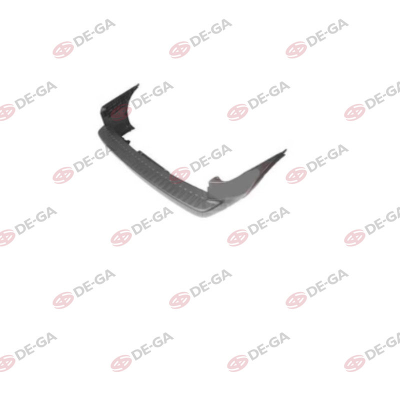 O. Combo Arka Tampon Ast.02-