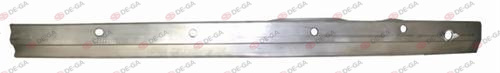 ORJINAL 9165538 Tampon Demiri Ön Opel Corsa C 2001-2011 1400249