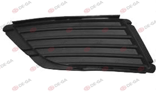 DEGA-OPL07CO056 Sis Kapagi Sag Corsa C Sissiz 2004-2006