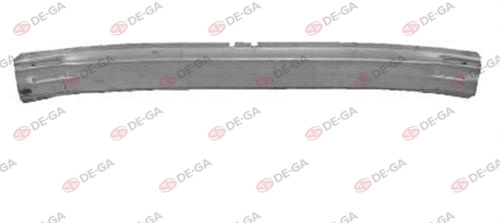 DEGA OPL07CO043Y O.Corsa Ön Tampon Takviyesi Al.06-