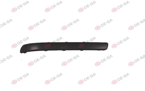 O. Corsa Arka Tampon Kuşaği Rh.04-06